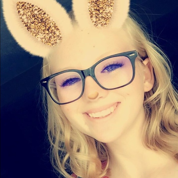kassi5504